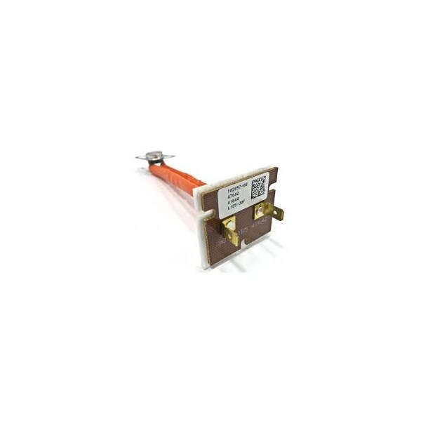 75W15 102857-08 Board Mount